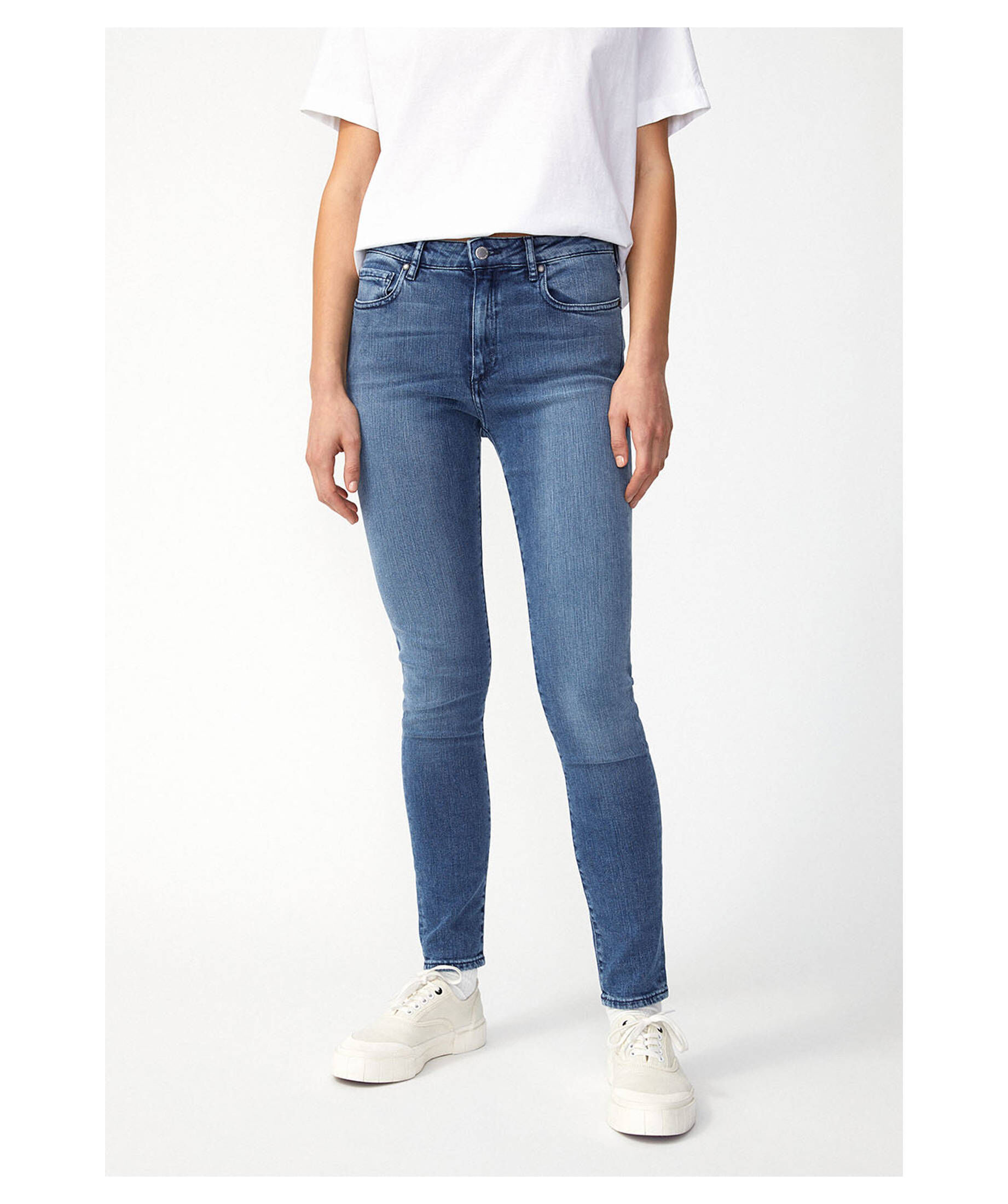 Armedangels| Damen Jeans 