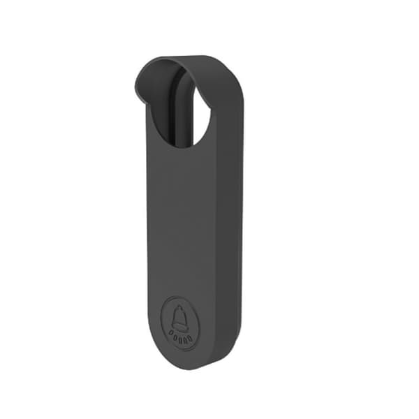 INF Etui til Google Nest Doorbell (trådløs dørklokke)