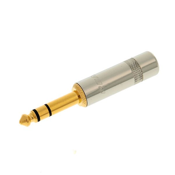 Rean  NYS 228 G