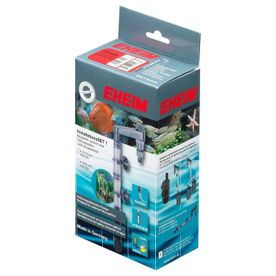 EHEIM Installations-Set 1