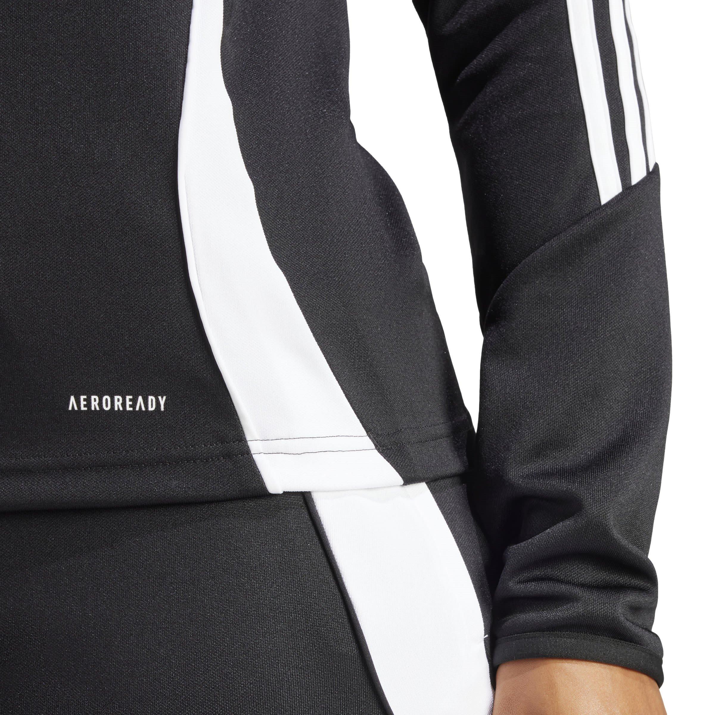 adidas Tiro 24 Training Top Womens