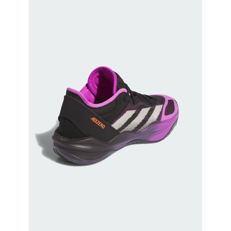 Adidas Chaussure basse Adizero Select 2.0