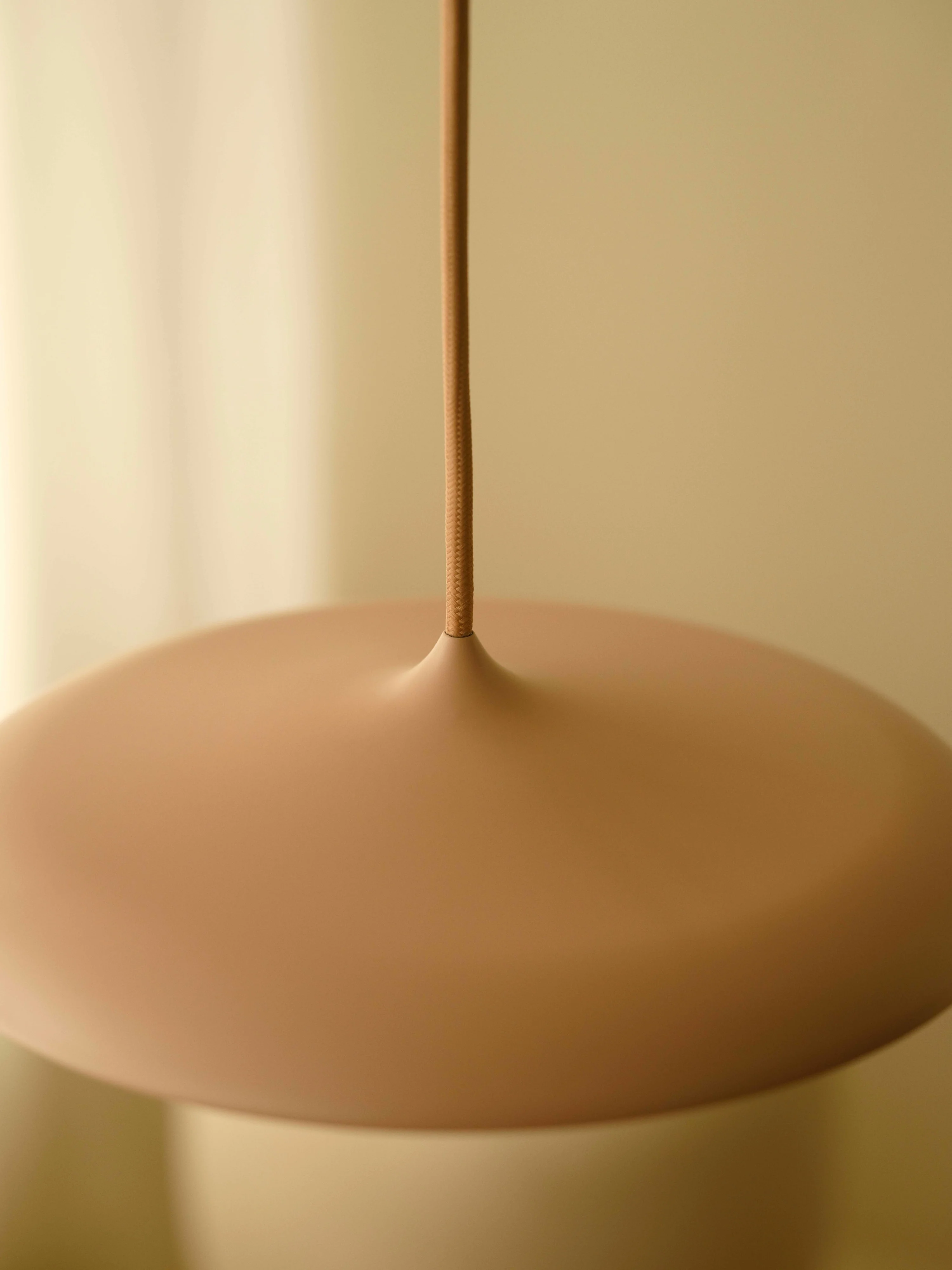 LED hanglamp Artist, in verschillende formaten