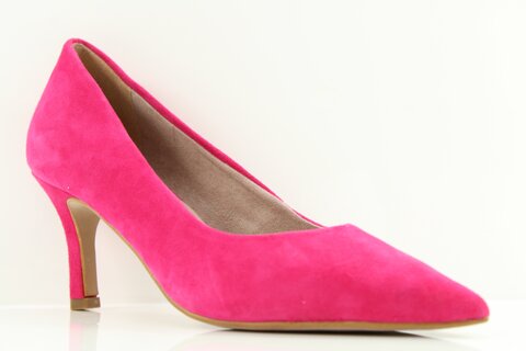 Tamaris Pumps