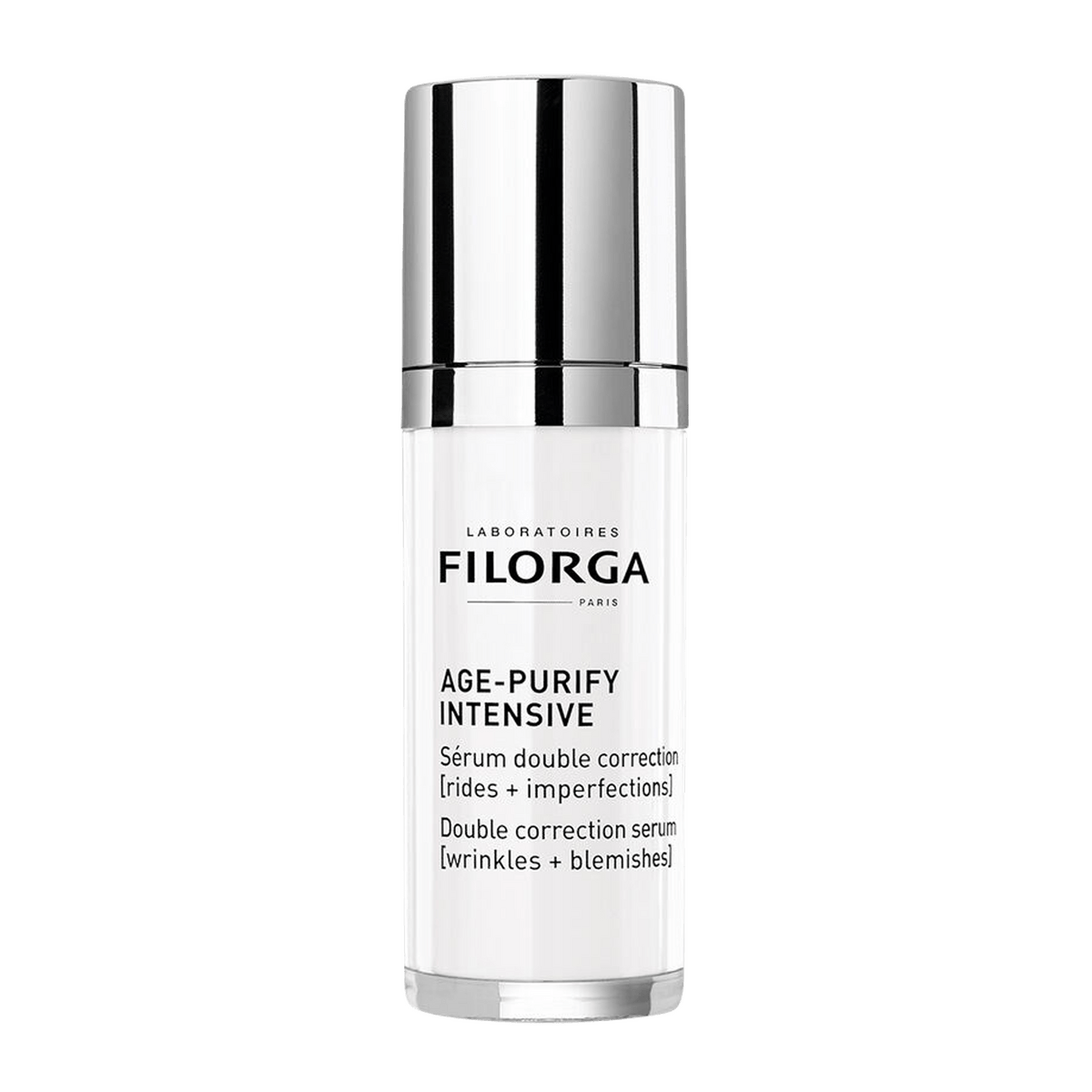 Filorga Age-Purify Intensive Serum - 30 ml.