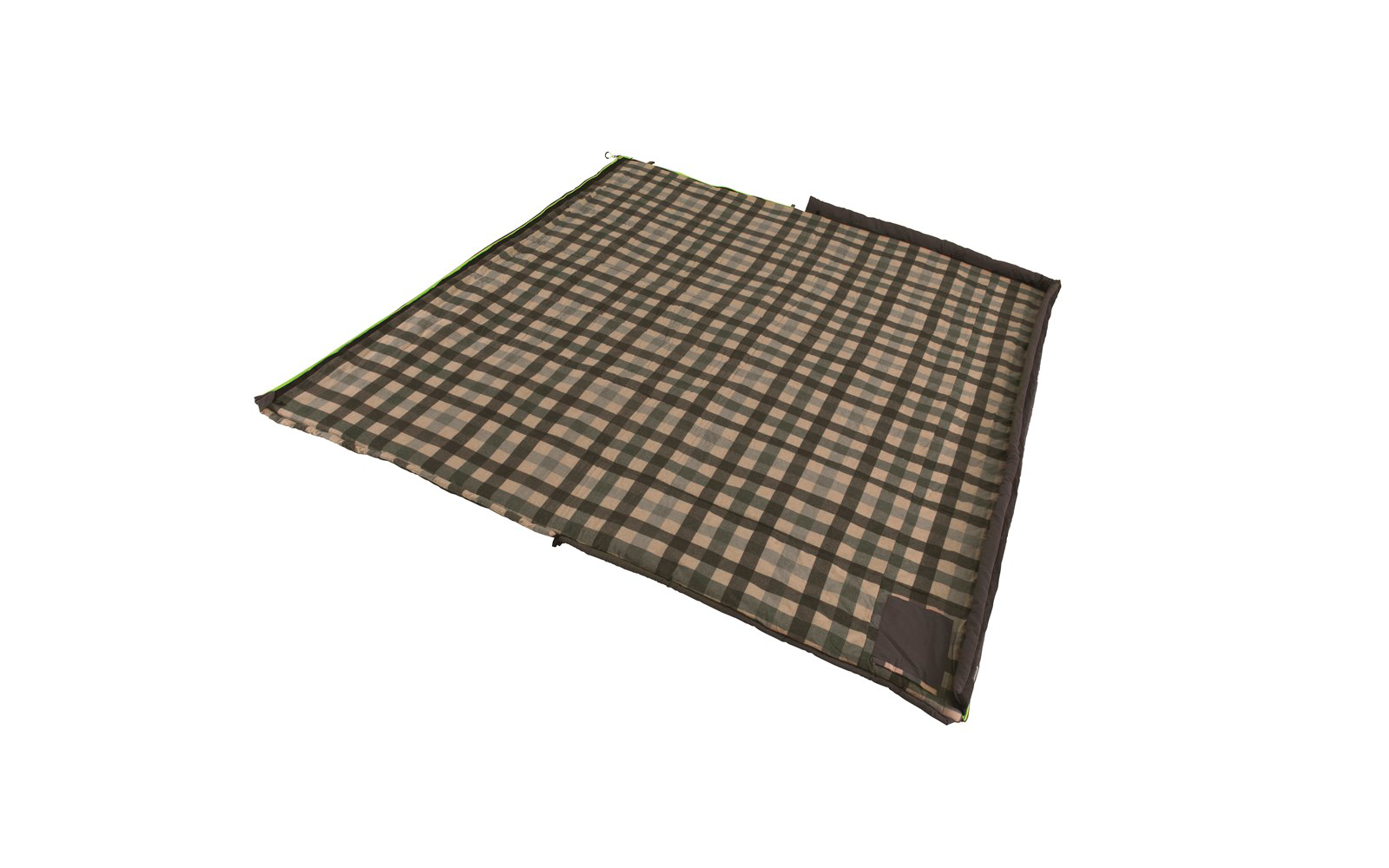 Outwell Camper R Schlafsack