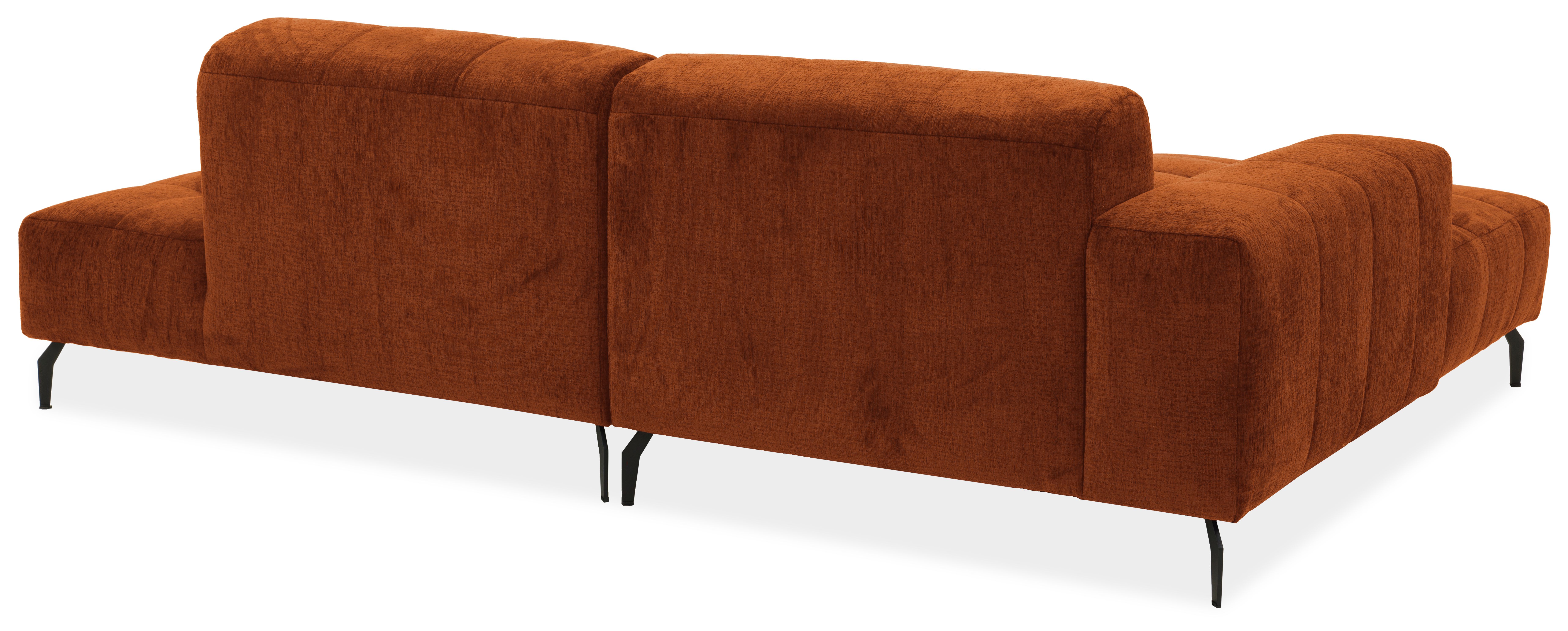 Loungebank Walore