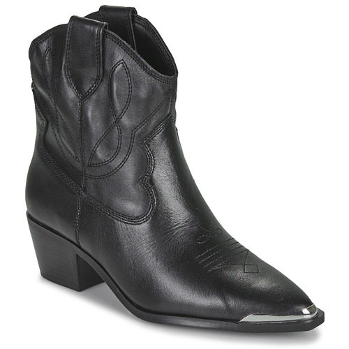 Aldo - VALLEY - Noir