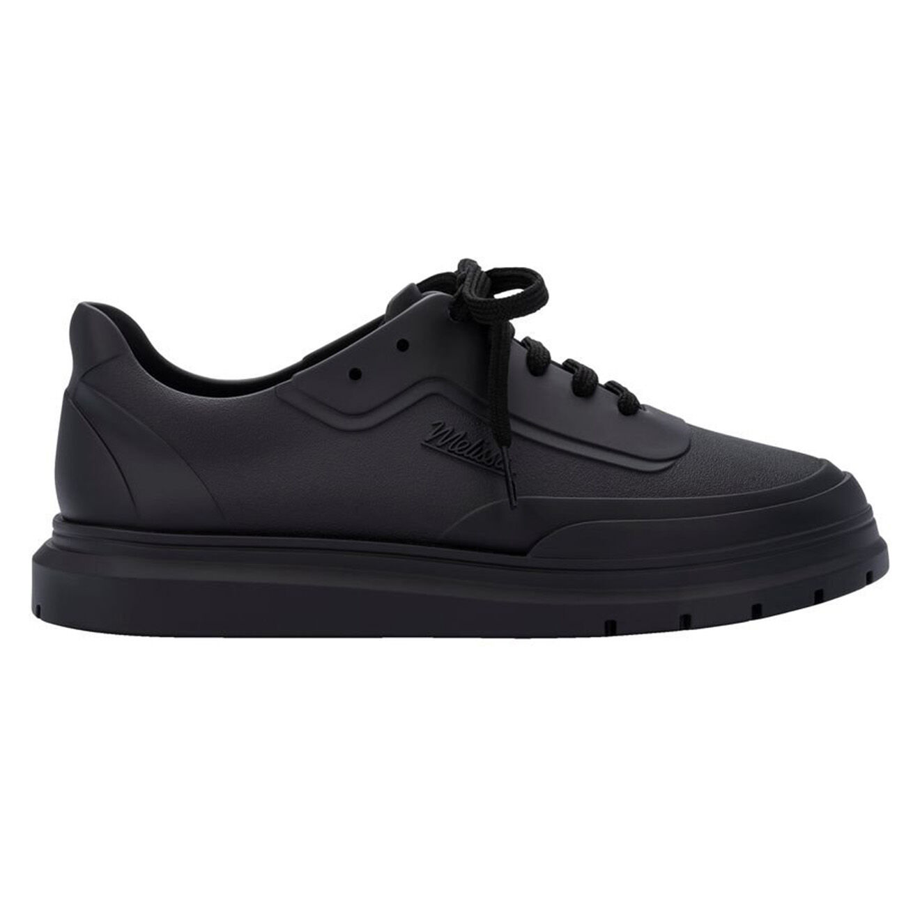 Melissa Baskets Classic noires