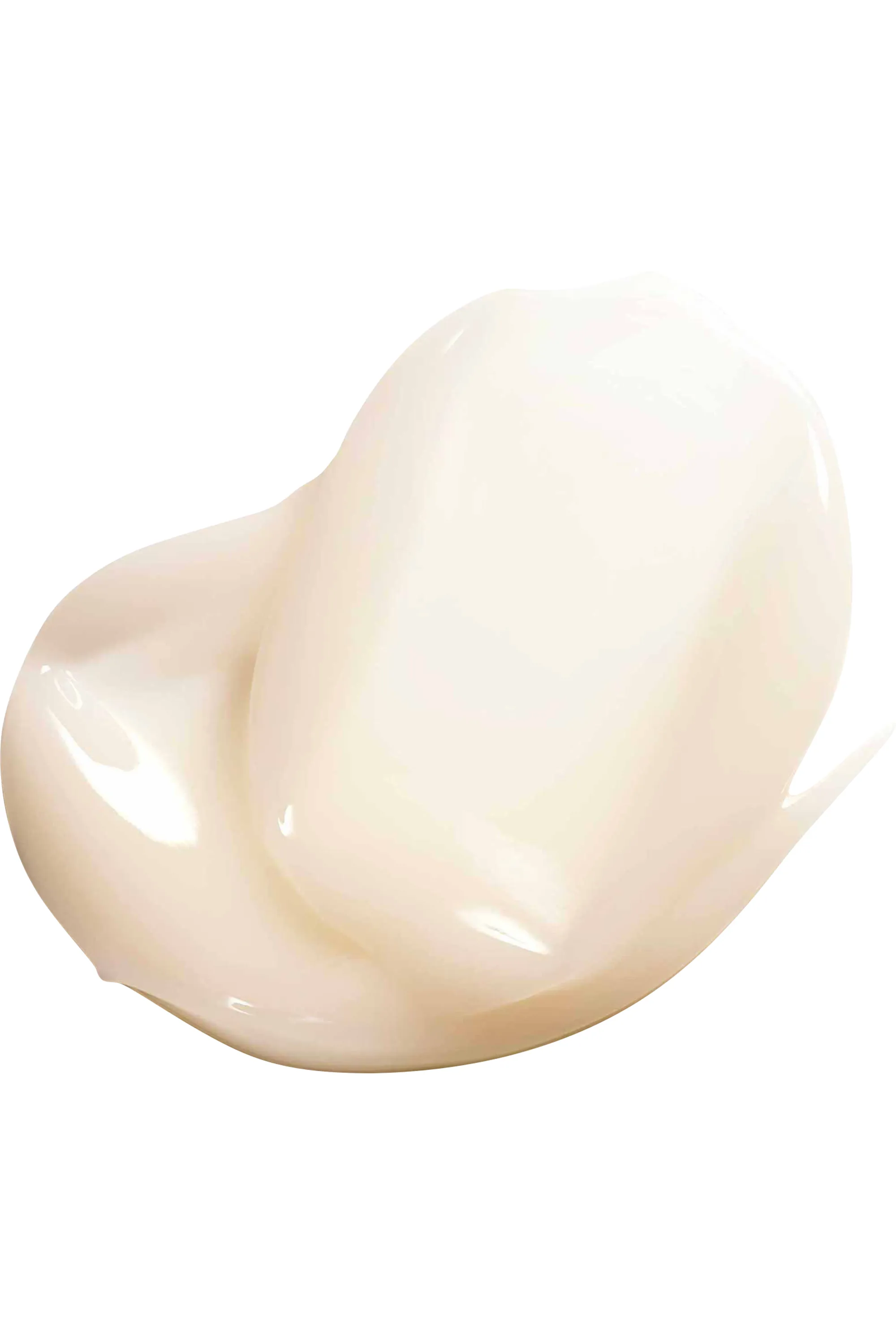 Clarins Masque nuit hydratant & repulpant-50 ml