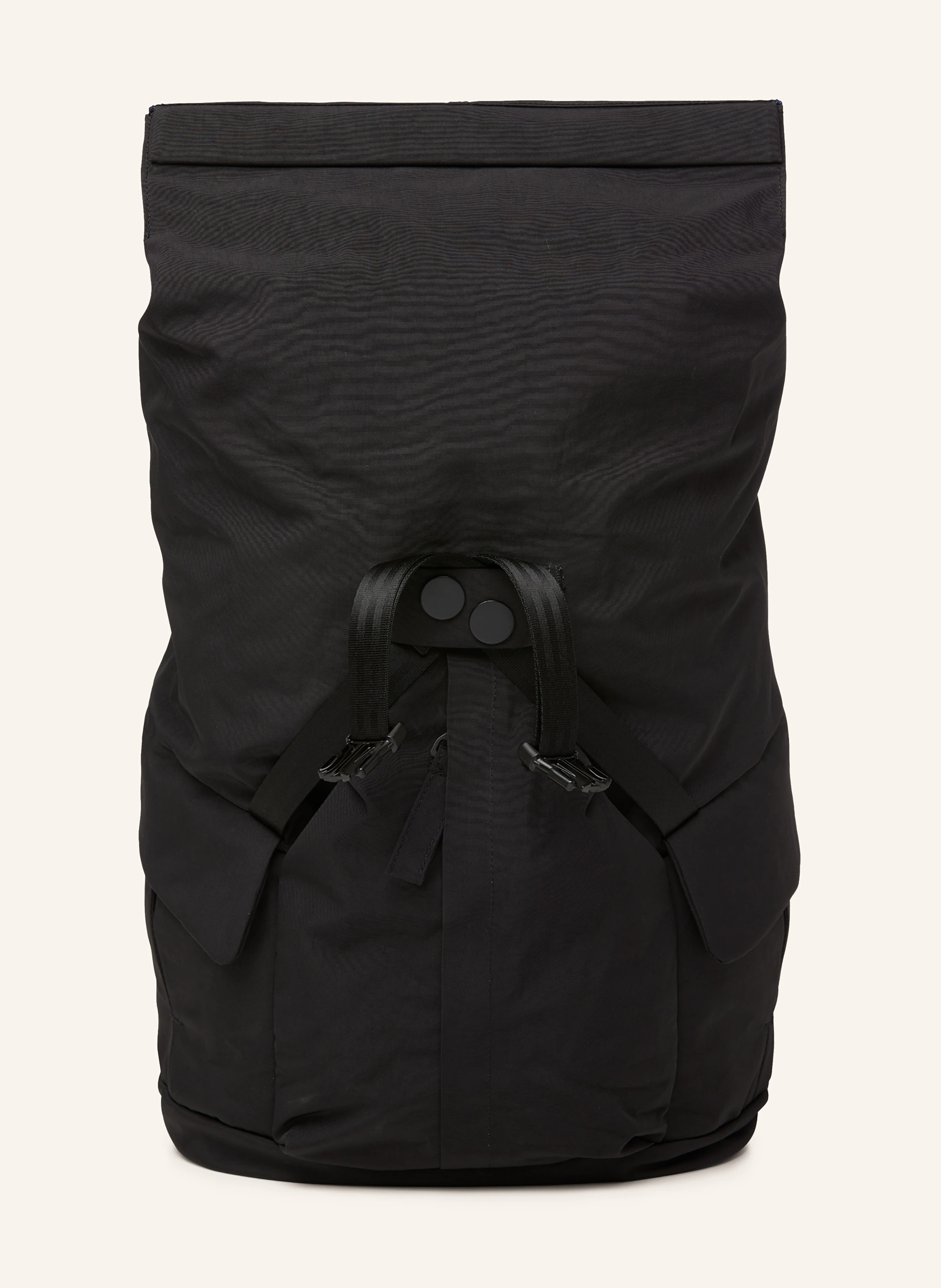 pinqponq Rucksack KROSS 20 l