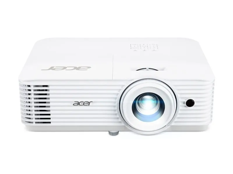 ACER-projektor X1528Ki 1920x1080/4500 Lumen/HDMI