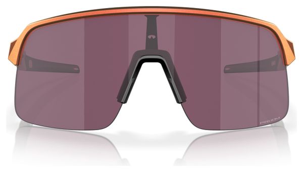 Lunettes Oakley Sutro Lite Chrysalis Collection/ Prizm Road Black/ Ref : OO9463-5839