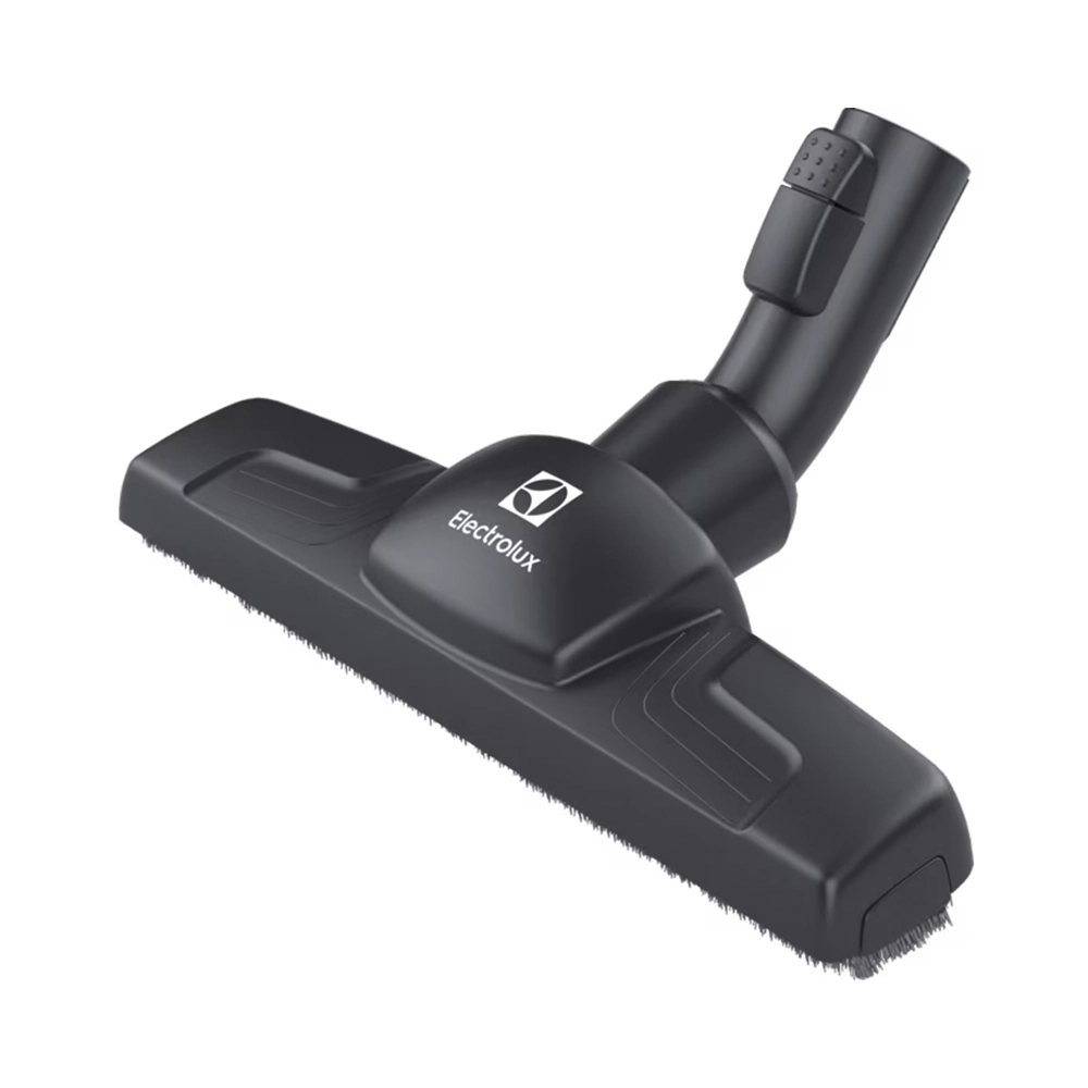 Electrolux Clean 600 Green EL61C2GRN Staubsauger ohne Beutel