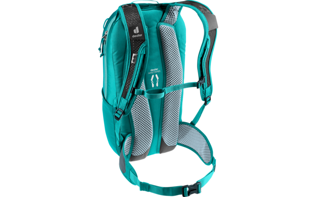Deuter Race 16 Fahrradrucksack 16 Liter