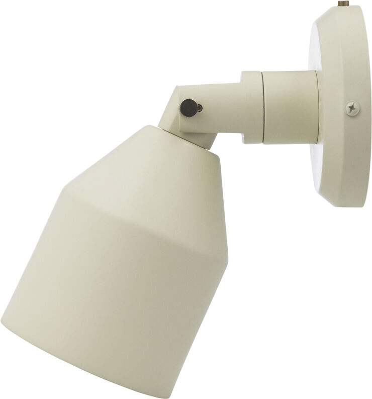 Normann Copenhagen Klip Wall Lamp EU