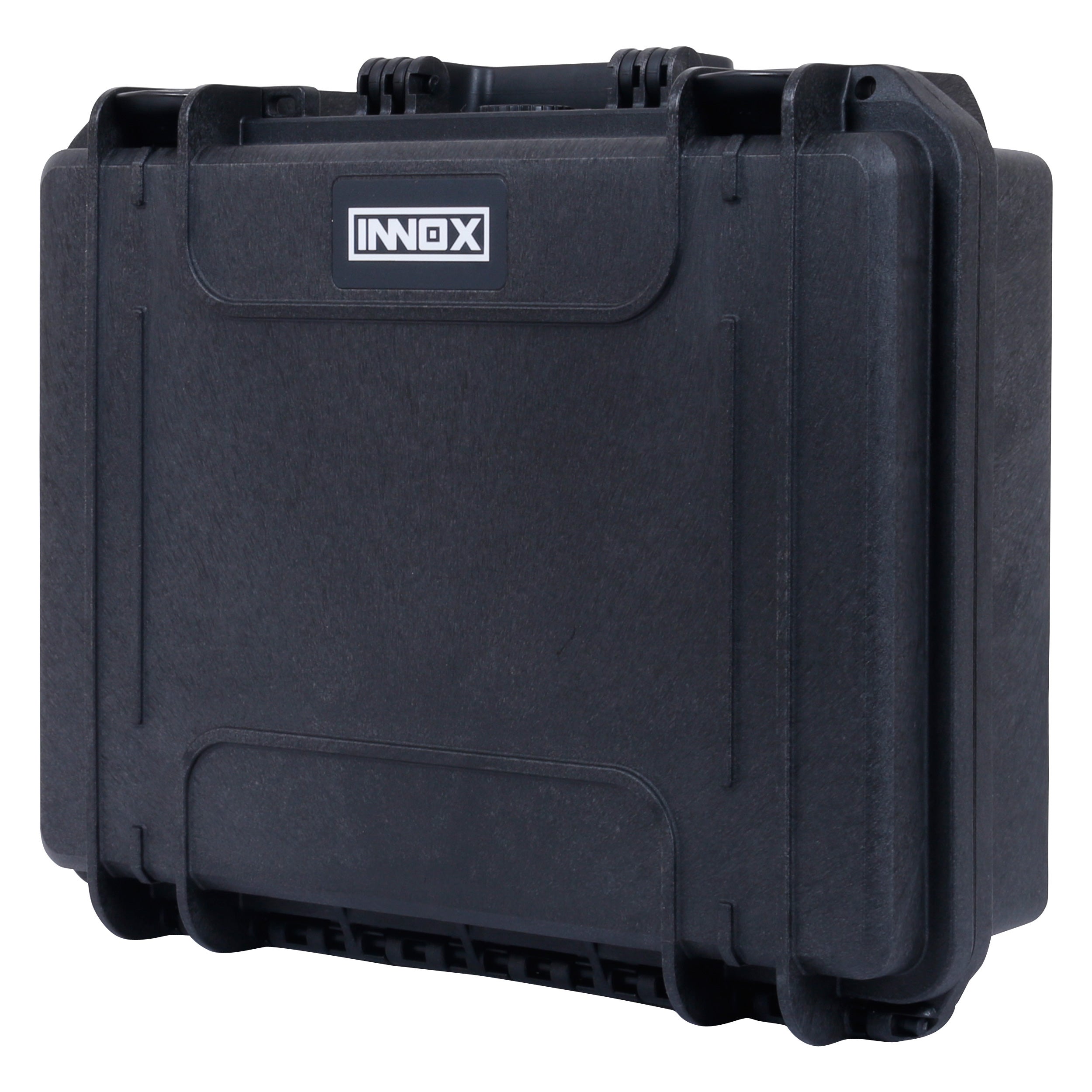 Innox Impact Line 380-115 Basic 380 x 270 x 115 mm
