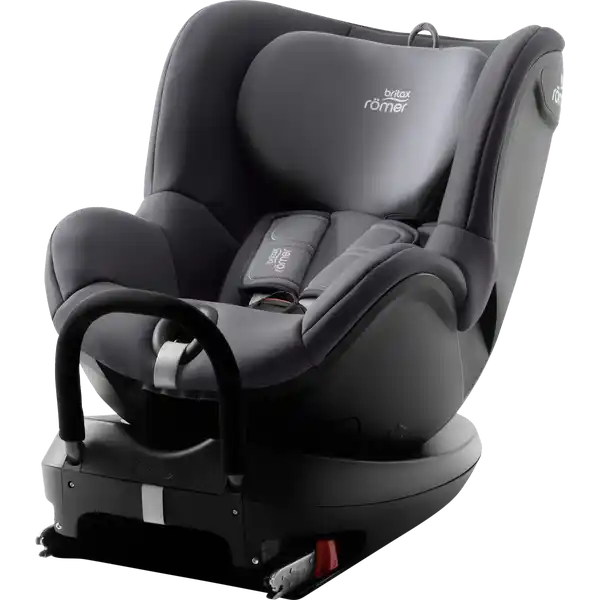 Auto-Kindersitz \