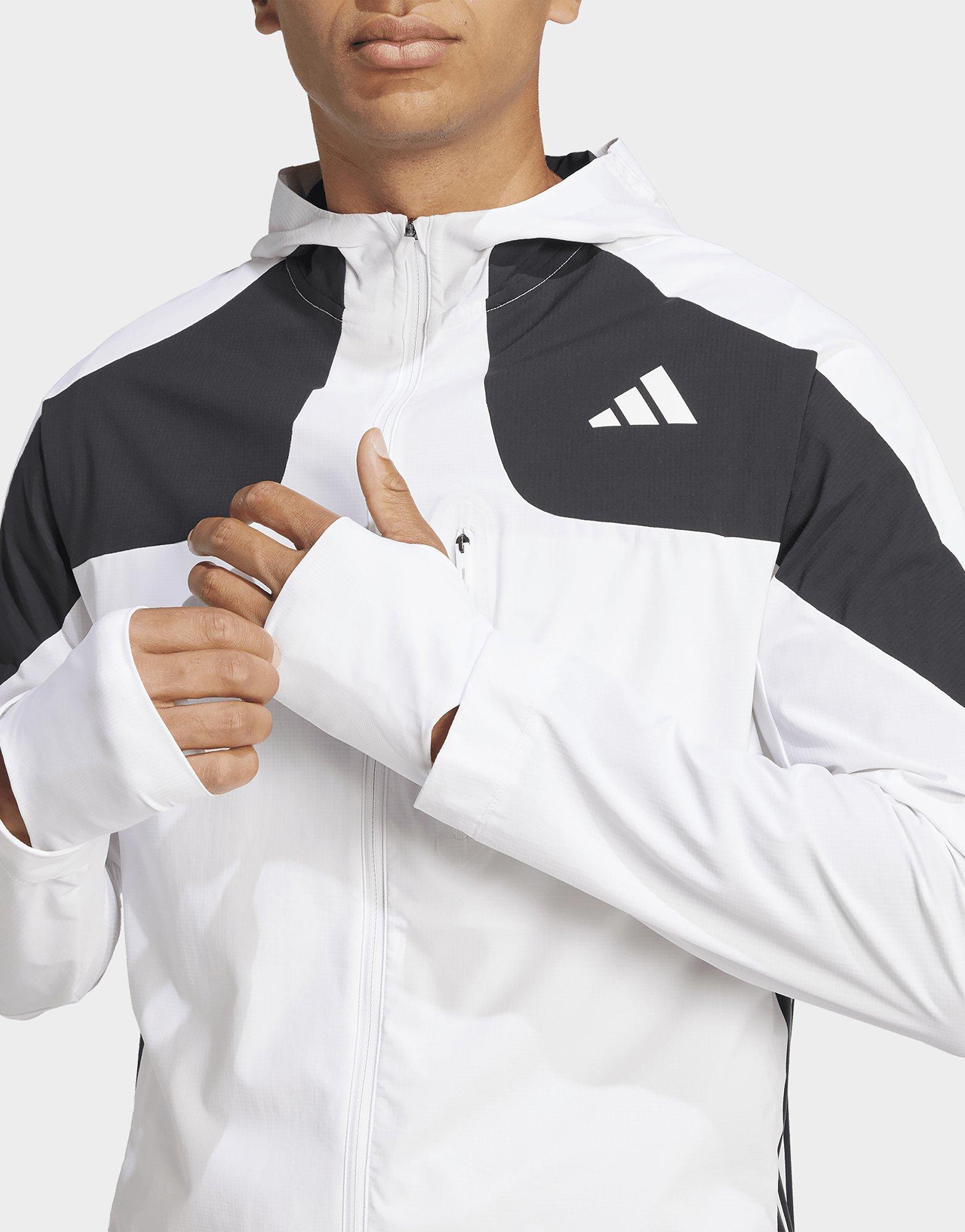 adidas Veste de running Adizero