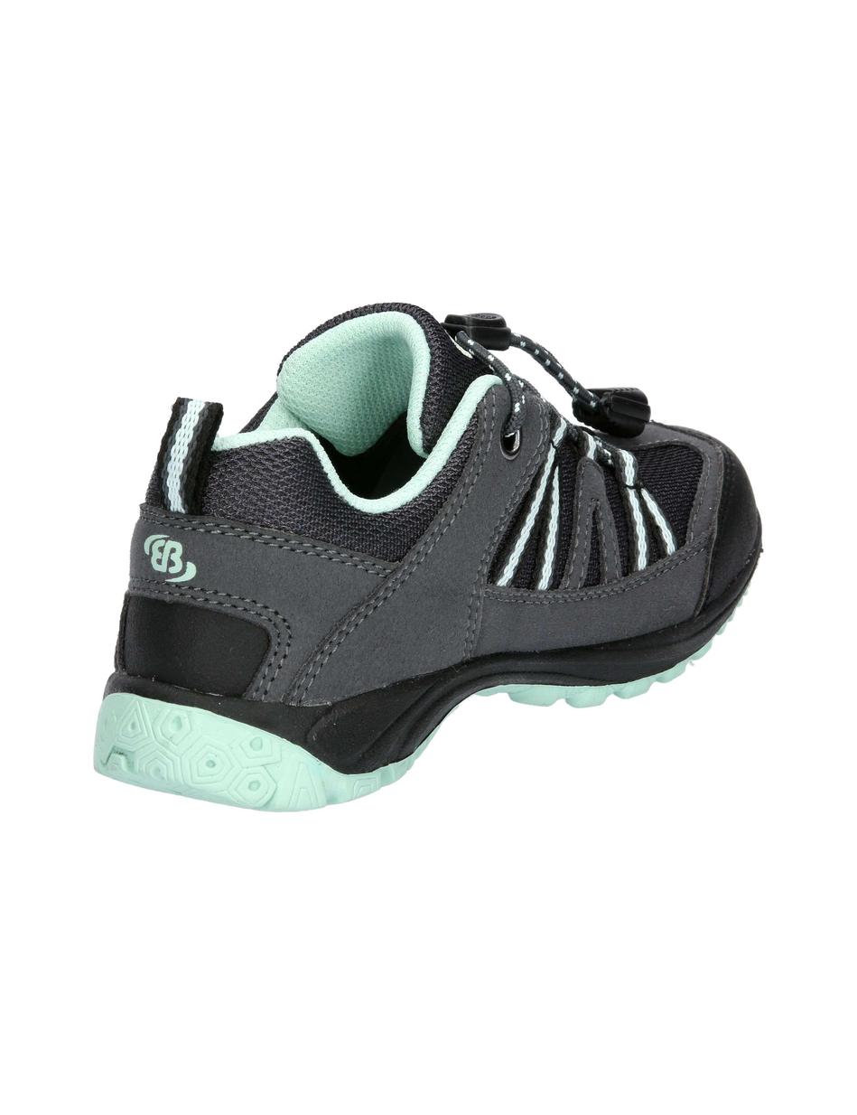 Outdoorschuh Ohio Low