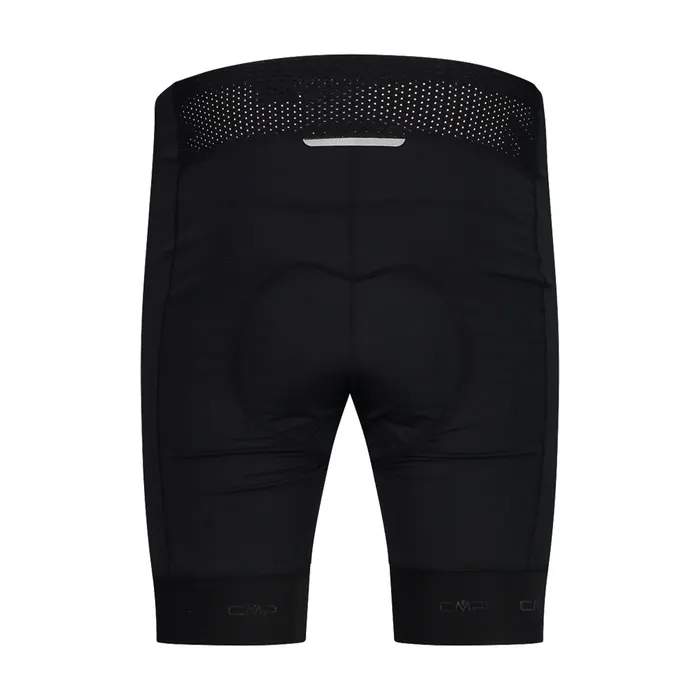 CMP Bike Short Heren