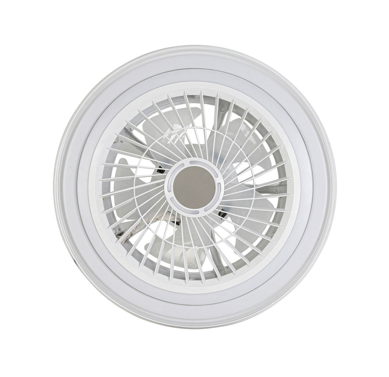 Mican Deckenventilator