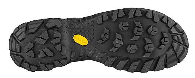 KAYLAND - CHAUSURES DE RANDONNEE MIURA GTX W'S