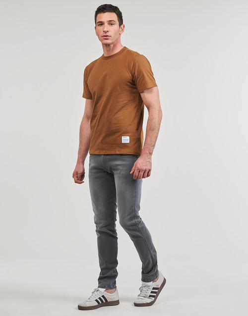 Replay - M914-000-103C35 - Gris