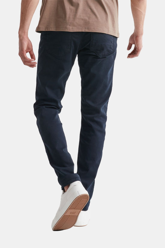 Duer Duer No Sweat Pant Slim
