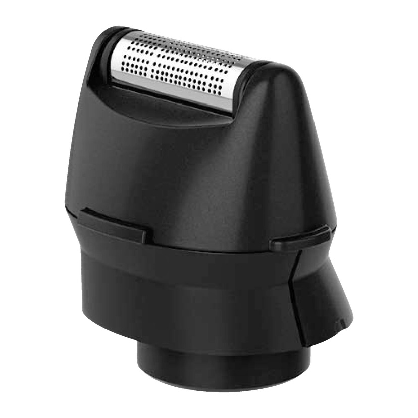 Batteridrevet multitrimmer 1,5-20 mm 40 min