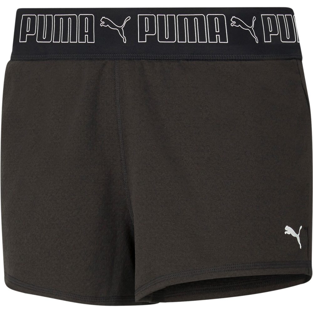 Puma Elastic 3