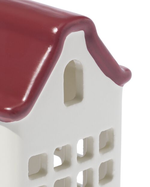 photophore maisonette