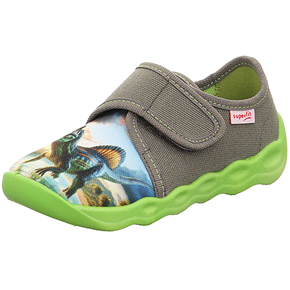 Superfit1-006274