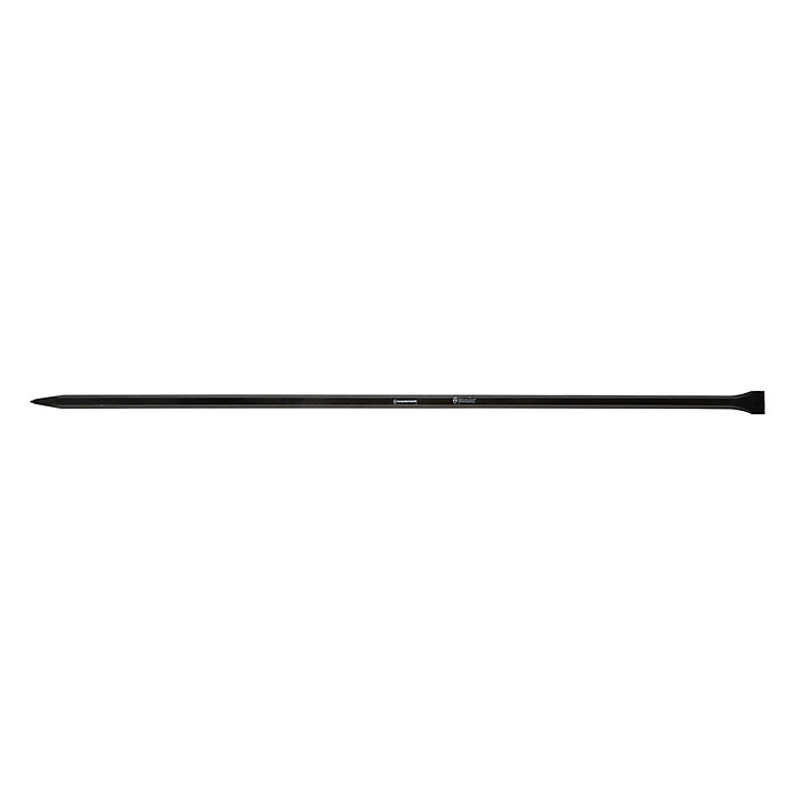 Barre d'alignement Magnusson 60