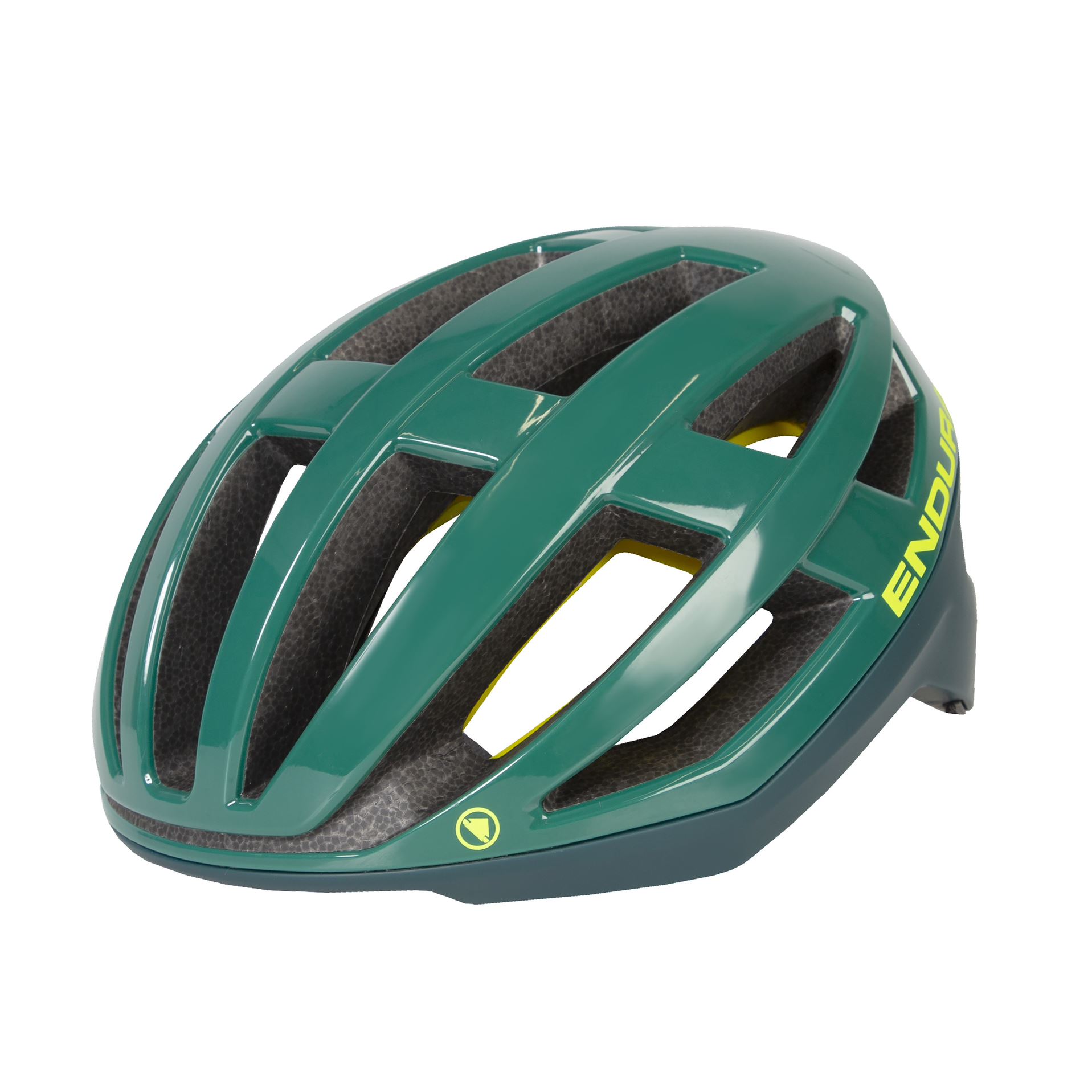 Endura FS260-Pro MIPS Cykelhjelm Deep Teal