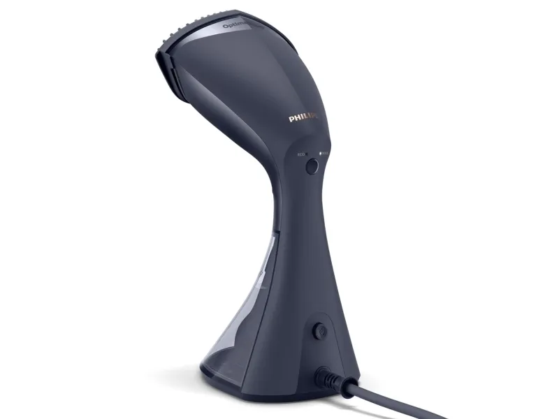 Philips 8000 series GC810 - Håndholdt stof damper - 1600 W
