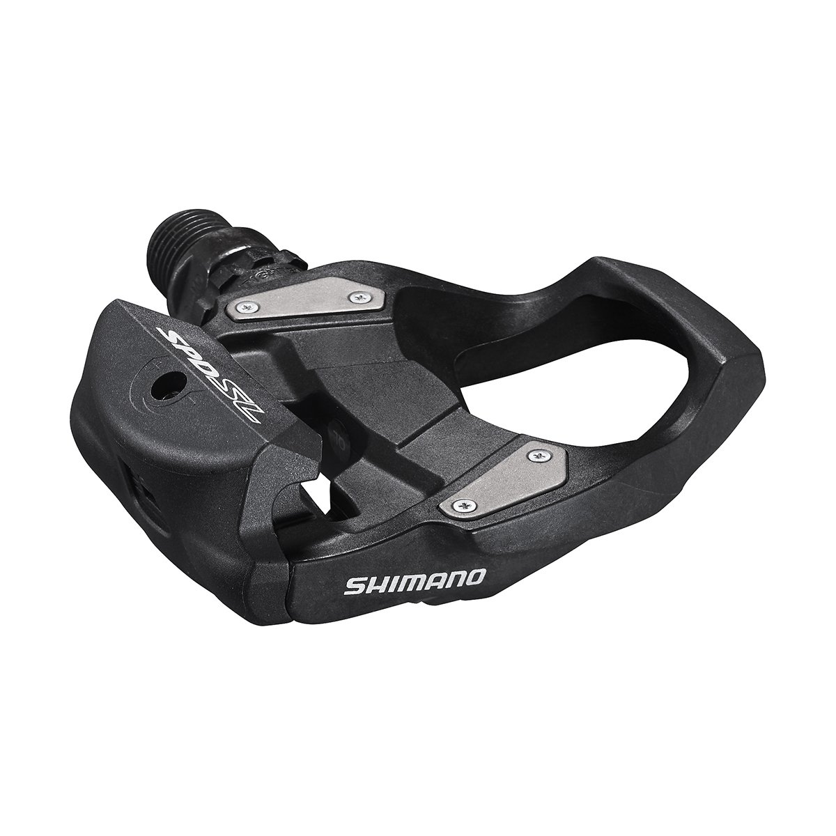 Shimano SPD-SL Pedaler PD-RS500