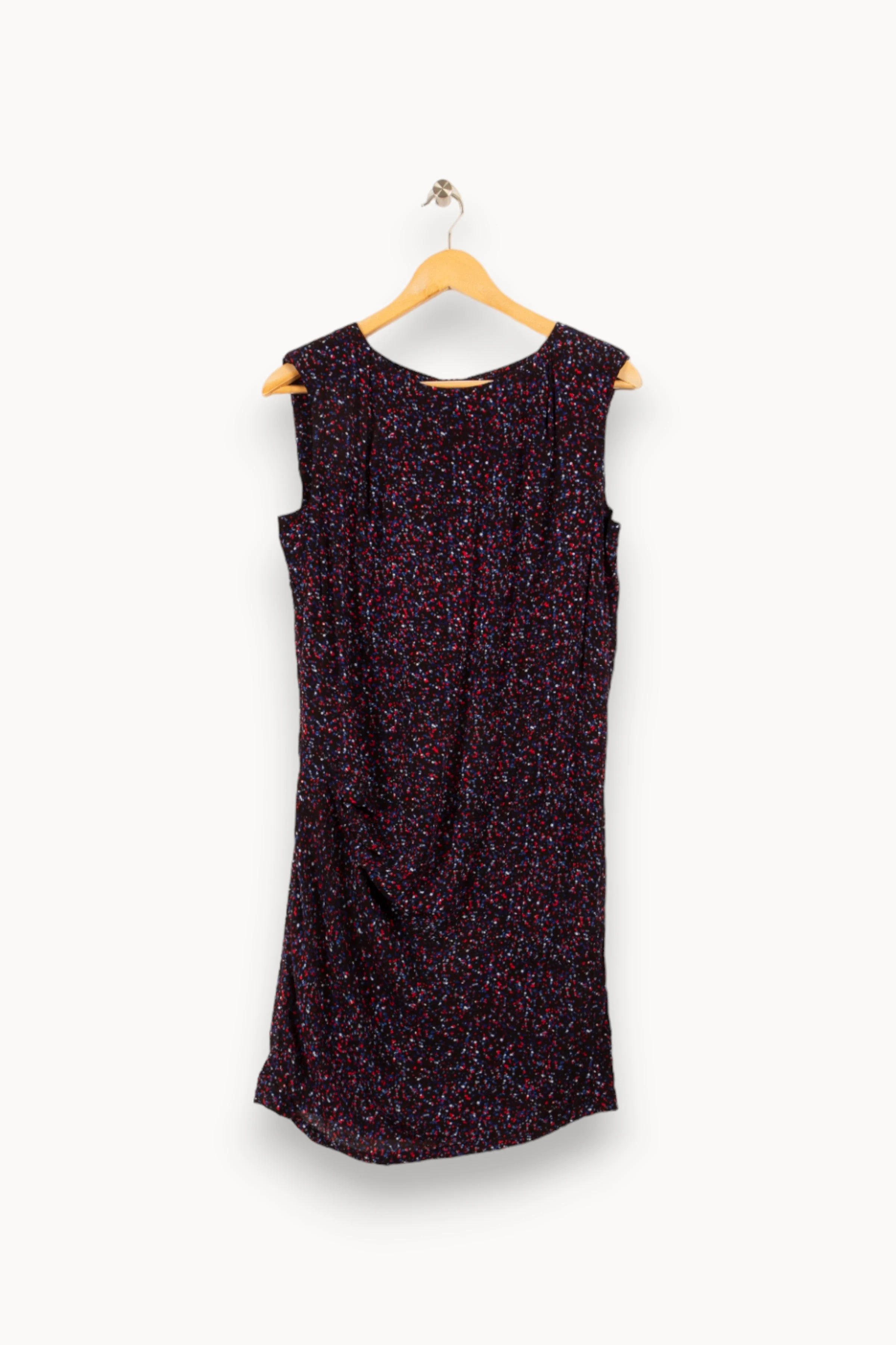 Robe | Multicolore