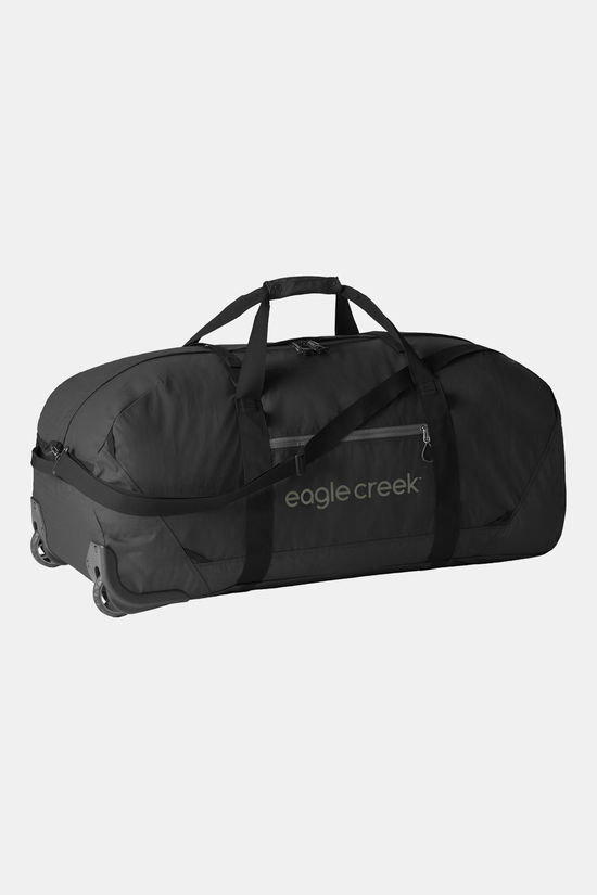 Eagle Creek Eagle Creek No Matter What Rolling Duffel 130L