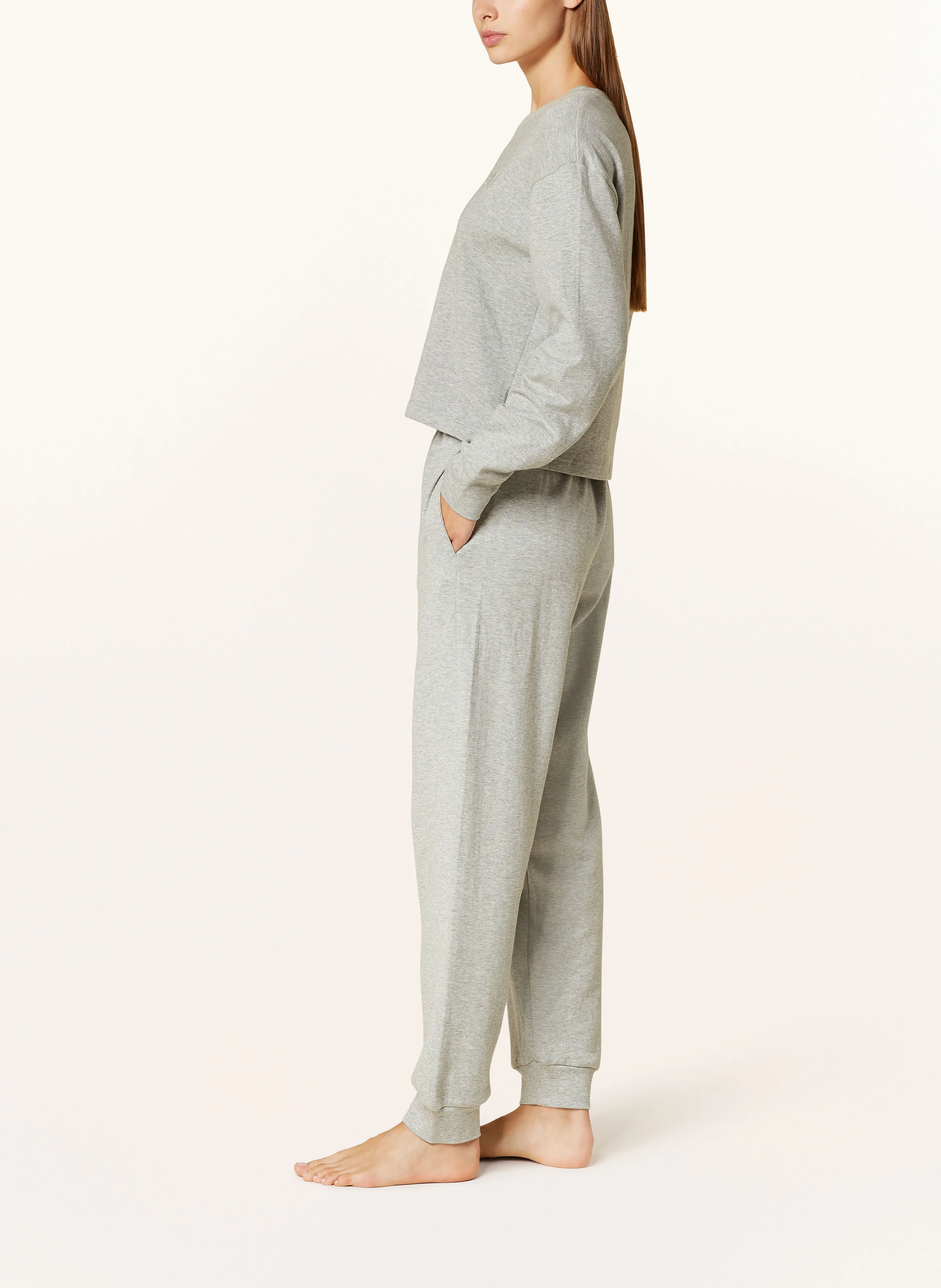 Calvin Klein Lounge-Hose