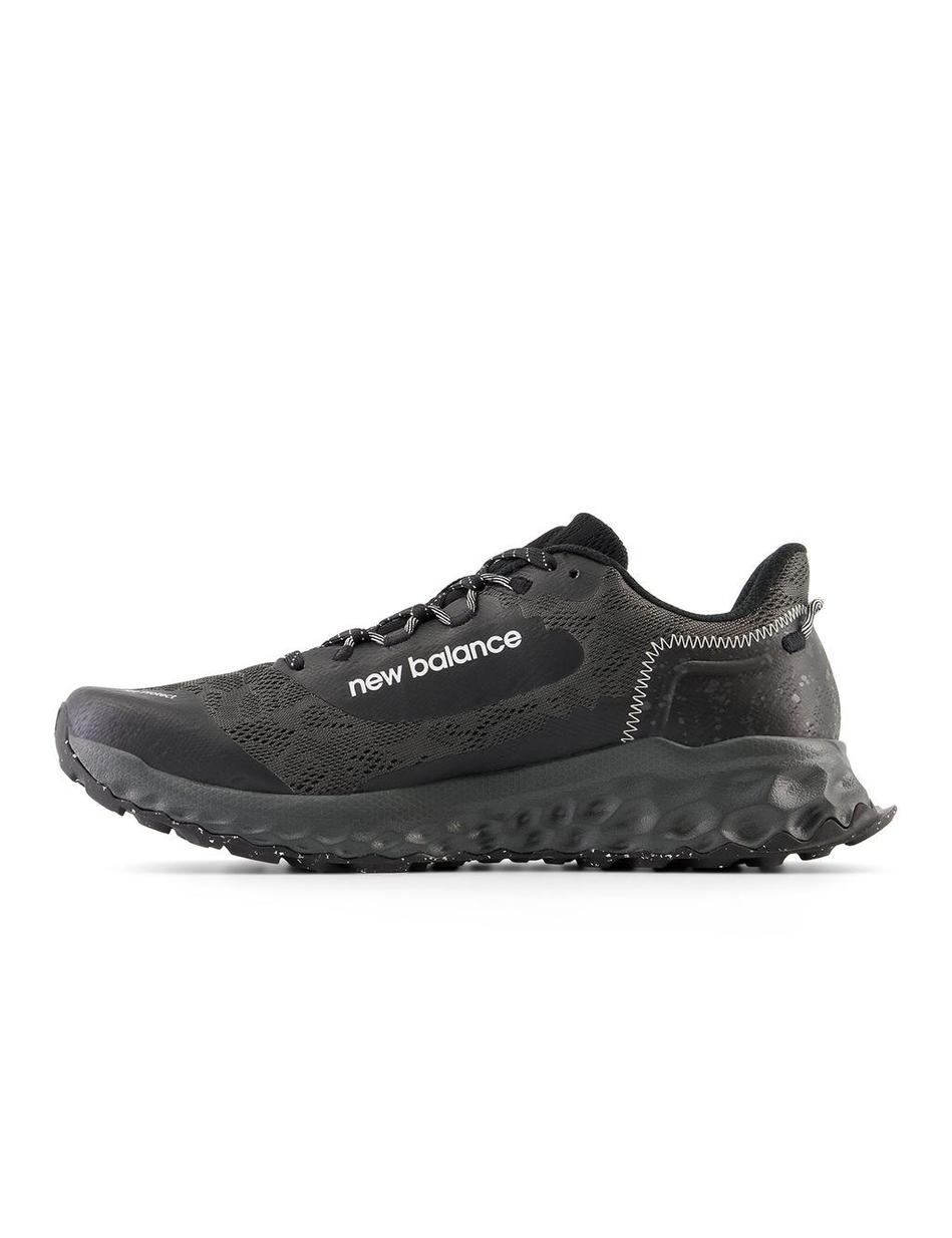 RUNNING SCHUHE MTGAROK1 FRESH FOAM GAROE