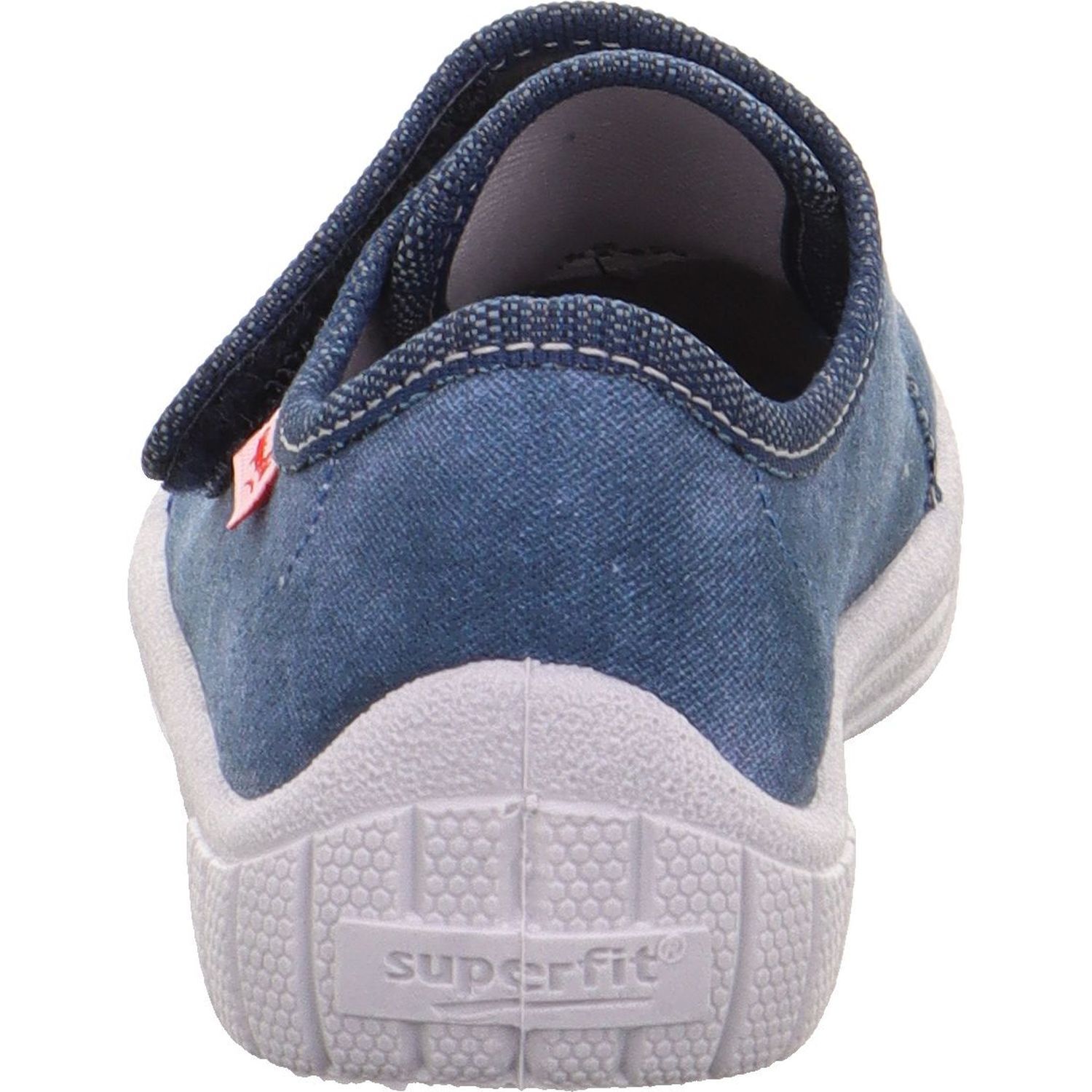 Superfit1-800278