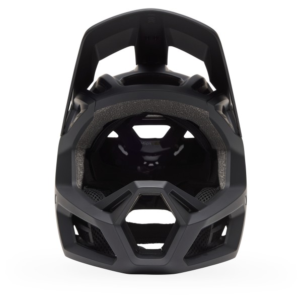 FOX Racing - Kid's Proframe MT - Casque de cyclisme