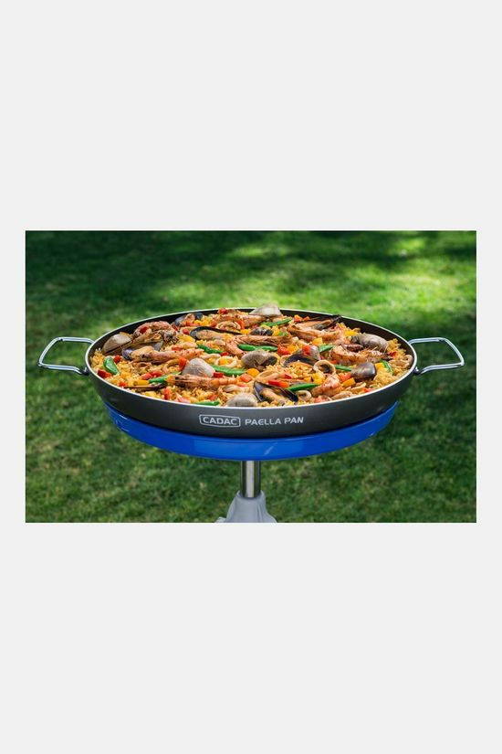Cadac Cadac Paella Skottelbraai 30mBar
