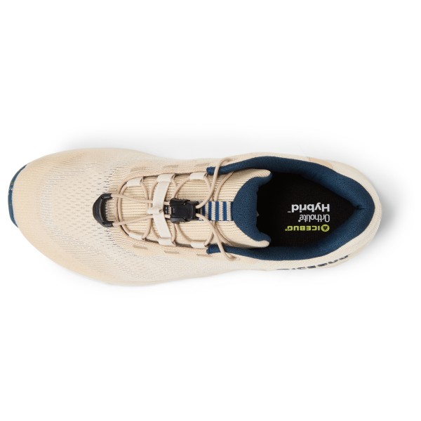 Icebug - Kaipa - Chaussures de loisirs