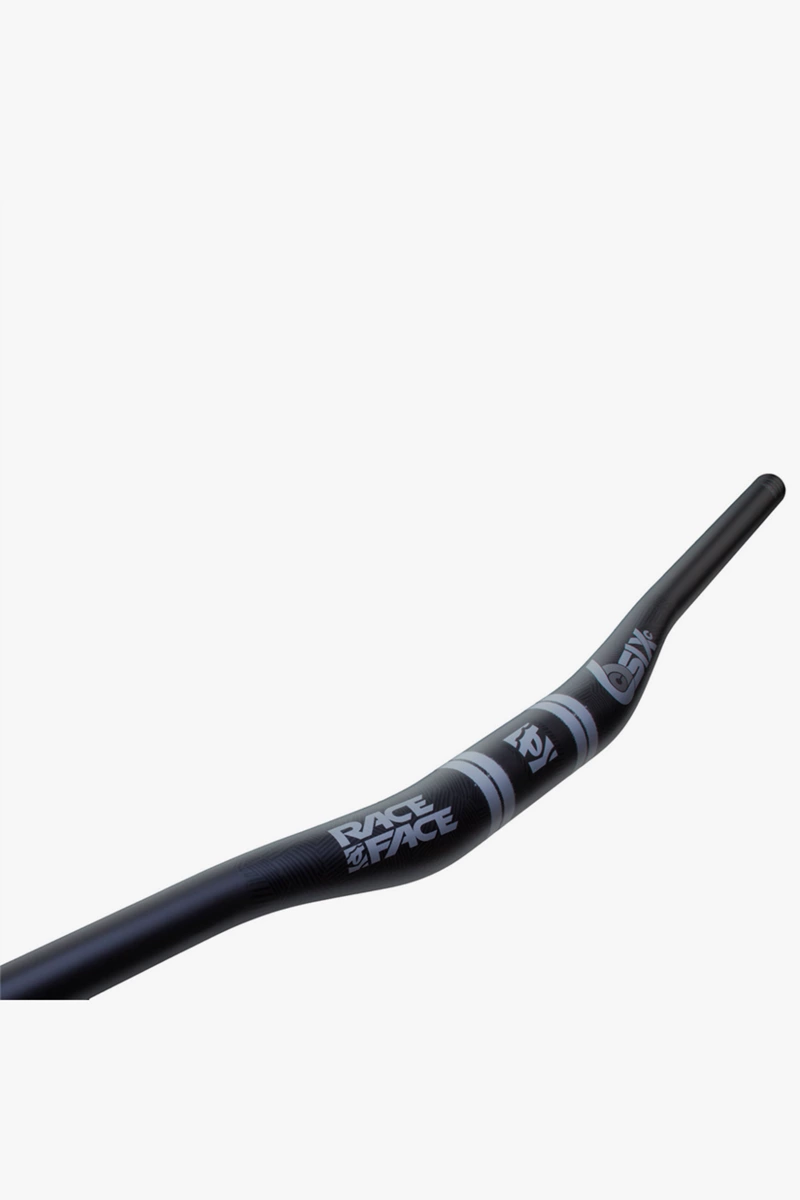 Race Face Sixc Carbon 35x820 35 mm Lenker