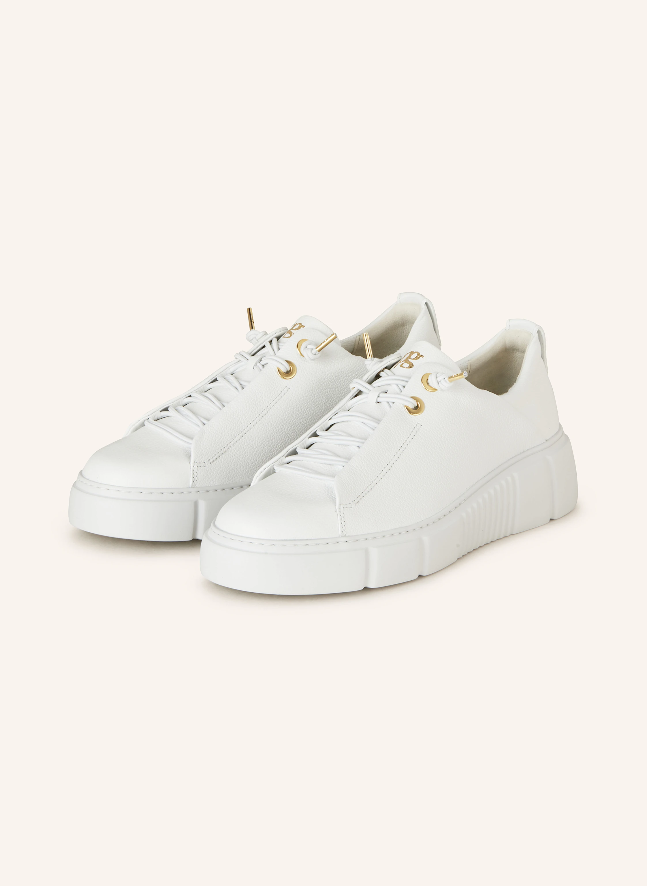 paul green Sneaker