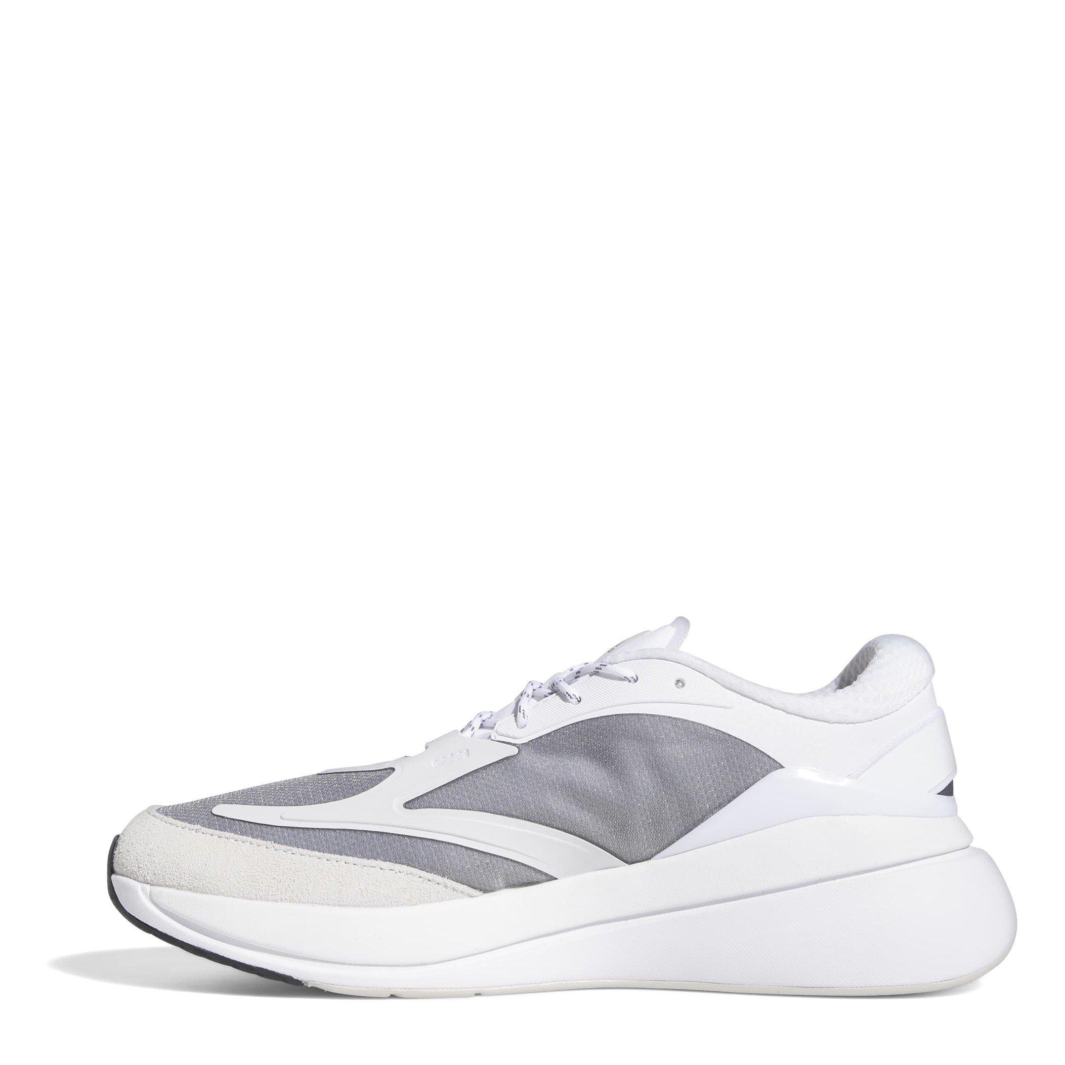 adidas Brevard Road Running Shoes Womens