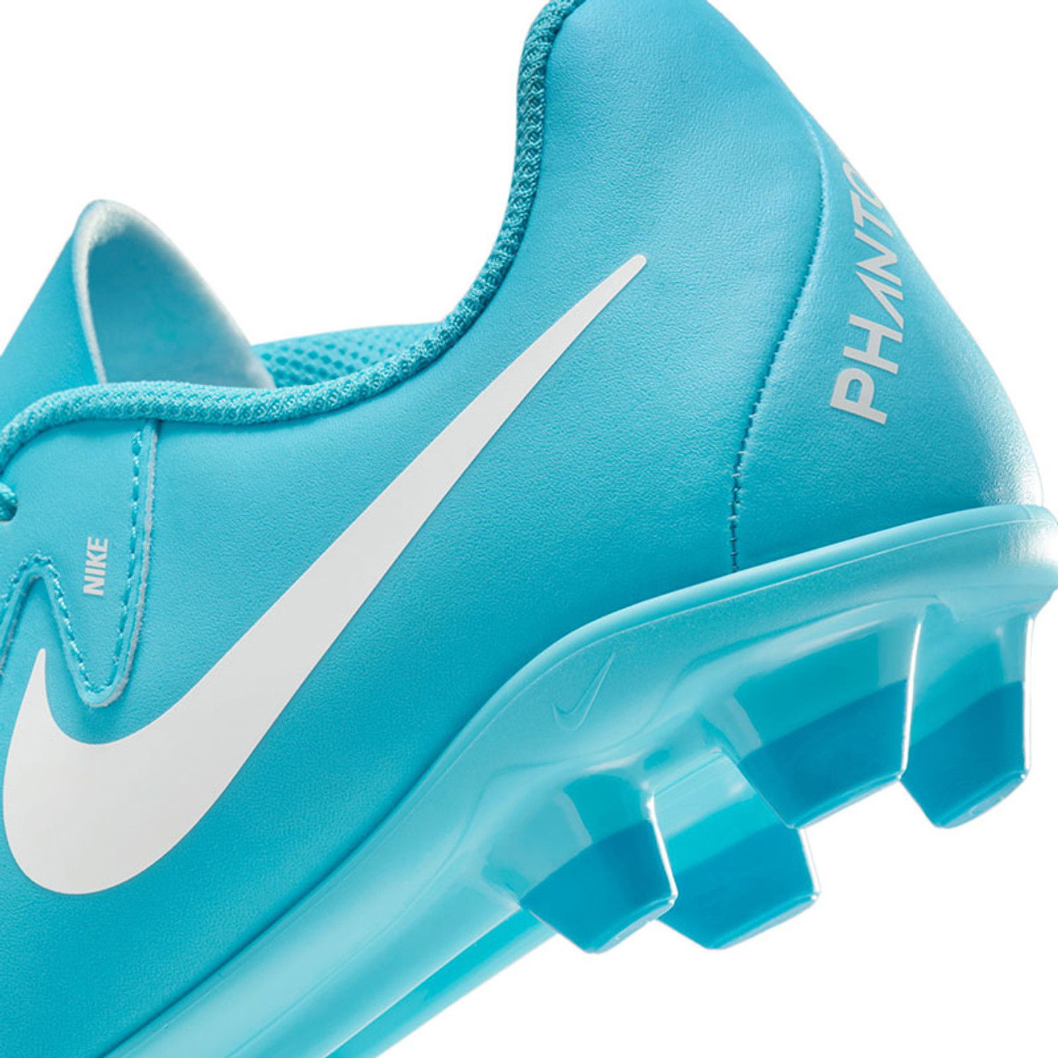 Nike Phantom GX II Club FG/MG Kids