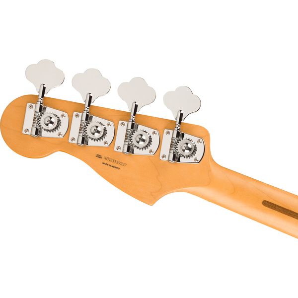 Fender Player II P Bass RW 3TS